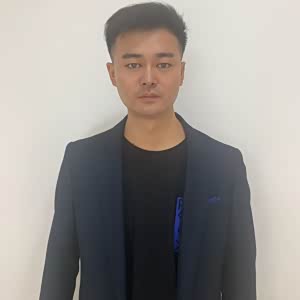 赵天宏