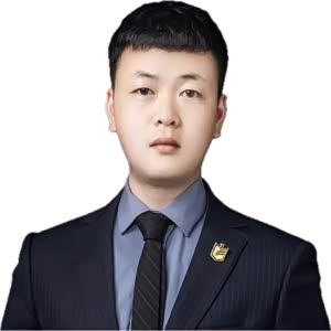 师磊