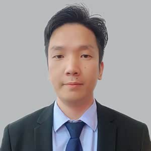 彭功禄