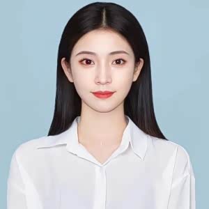 王丹妮