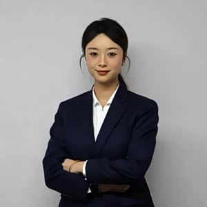 崔婷婷