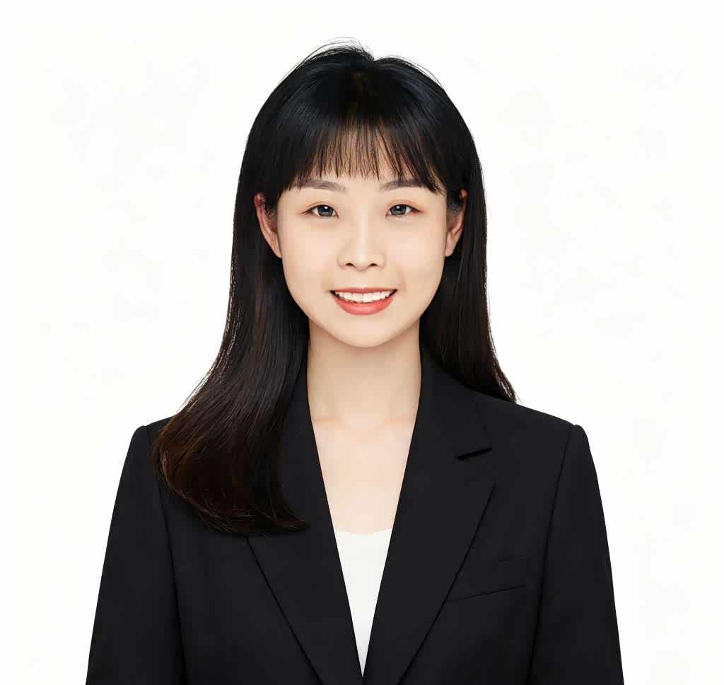 王新洁