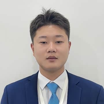 李相贤