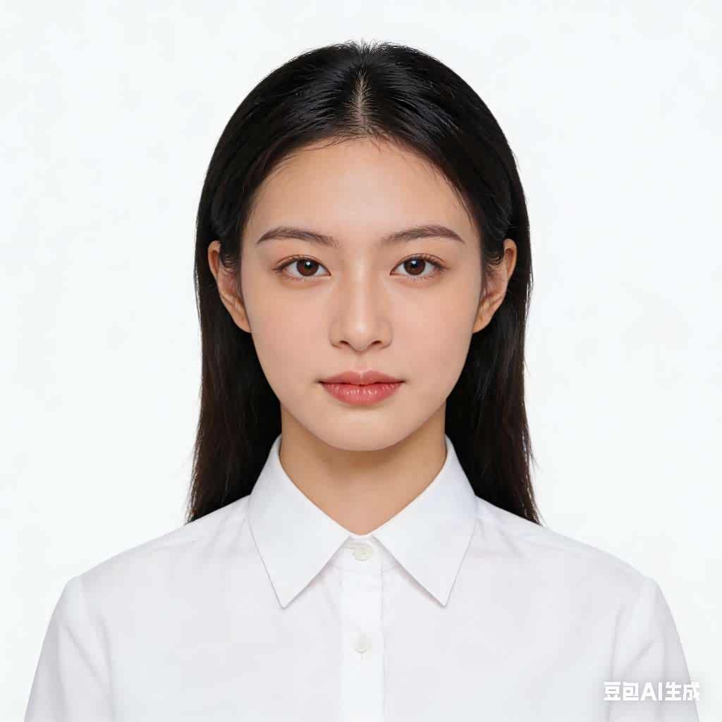 王好