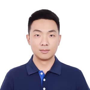 杨志明