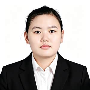 金依萍