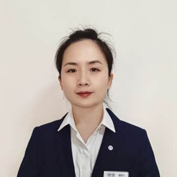 金牌销售郭俊飞