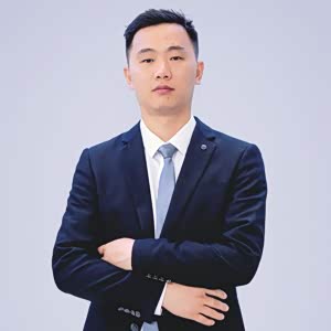 伍杰