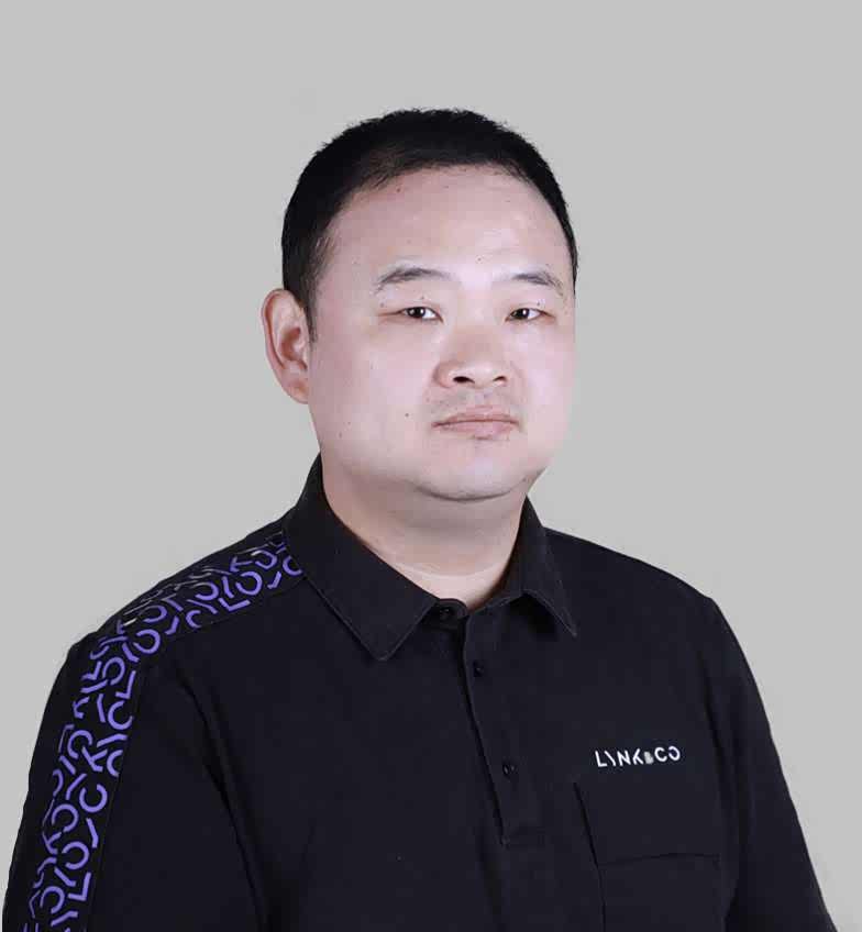 王梦
