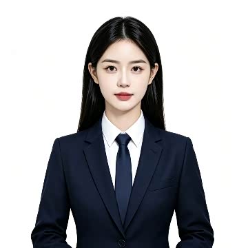 荣俊娇