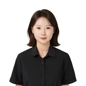 吕佳丽