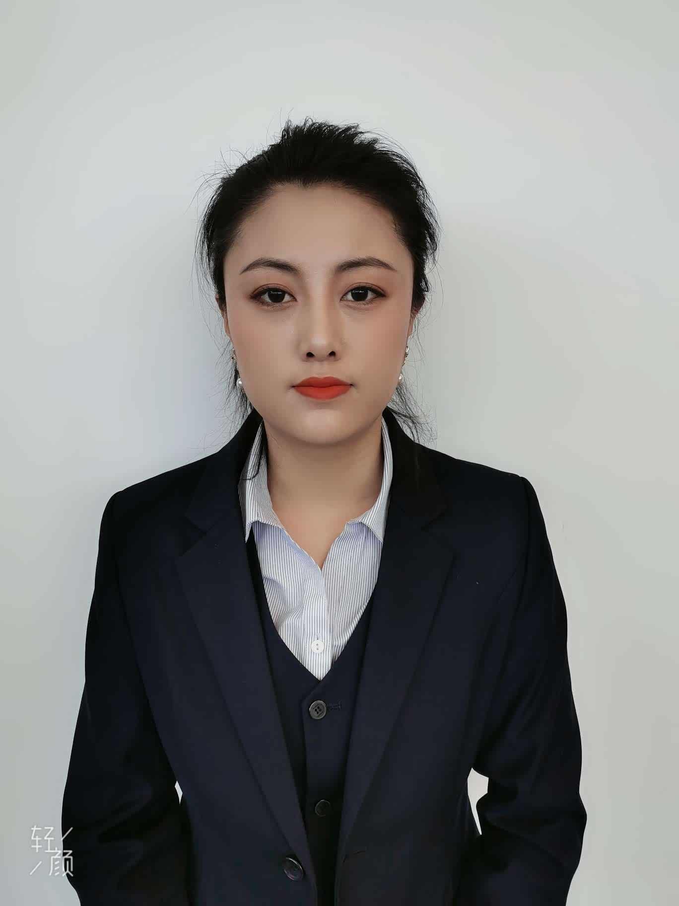 管理员