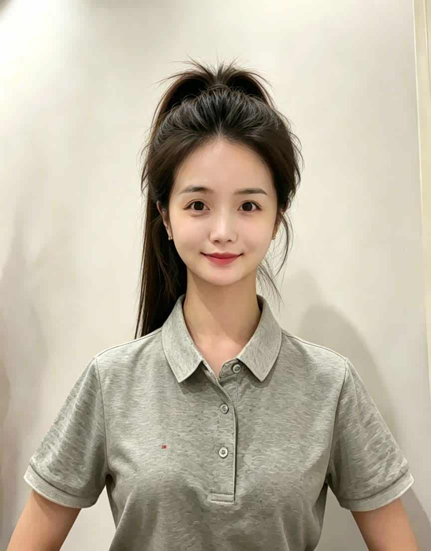 吴雪浪