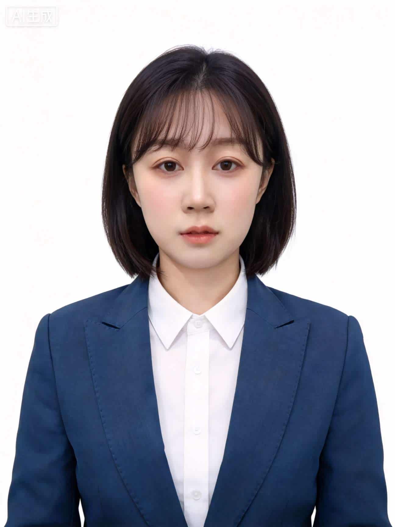 金牌顾问崔姣姣
