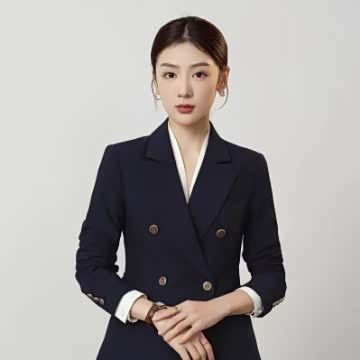 金牌销售刘祖贤