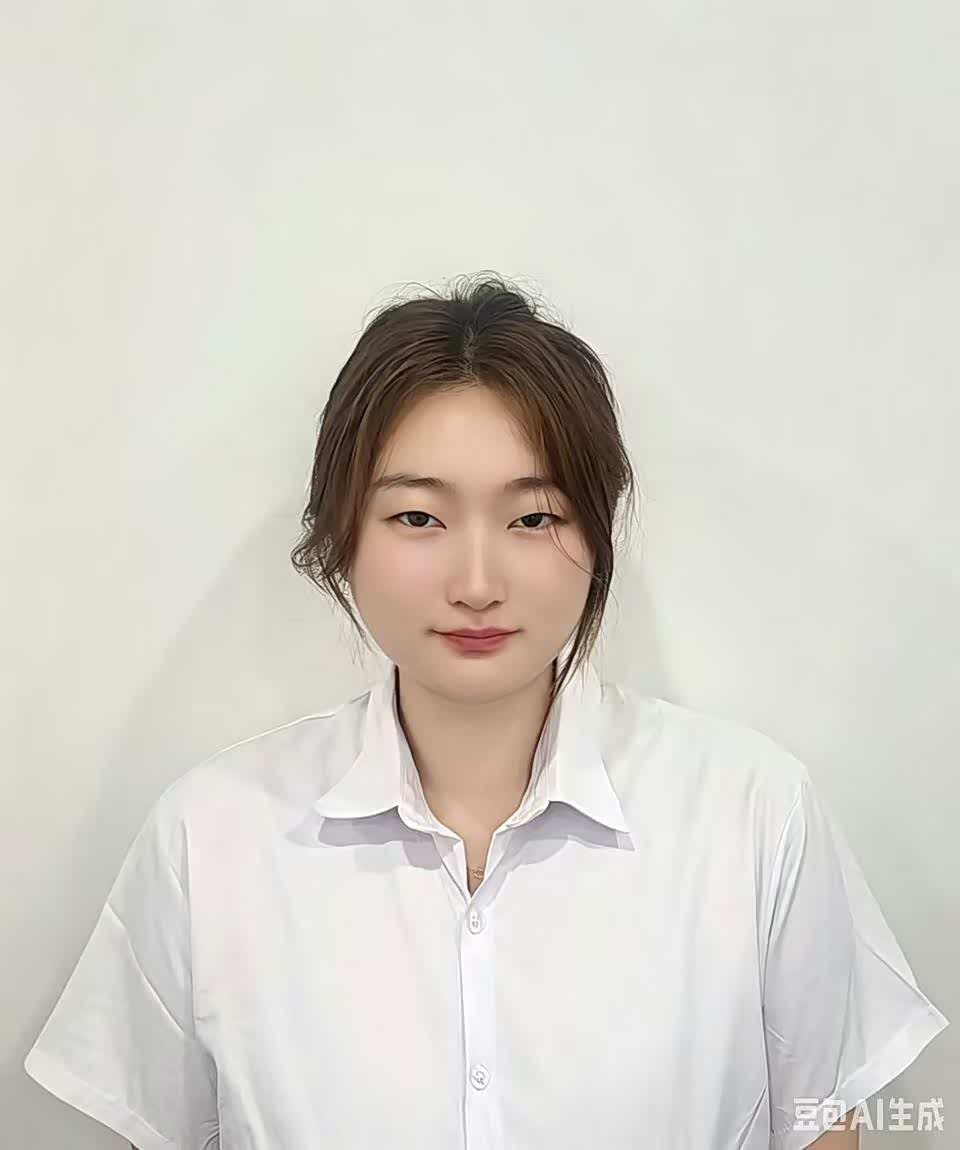帅洋