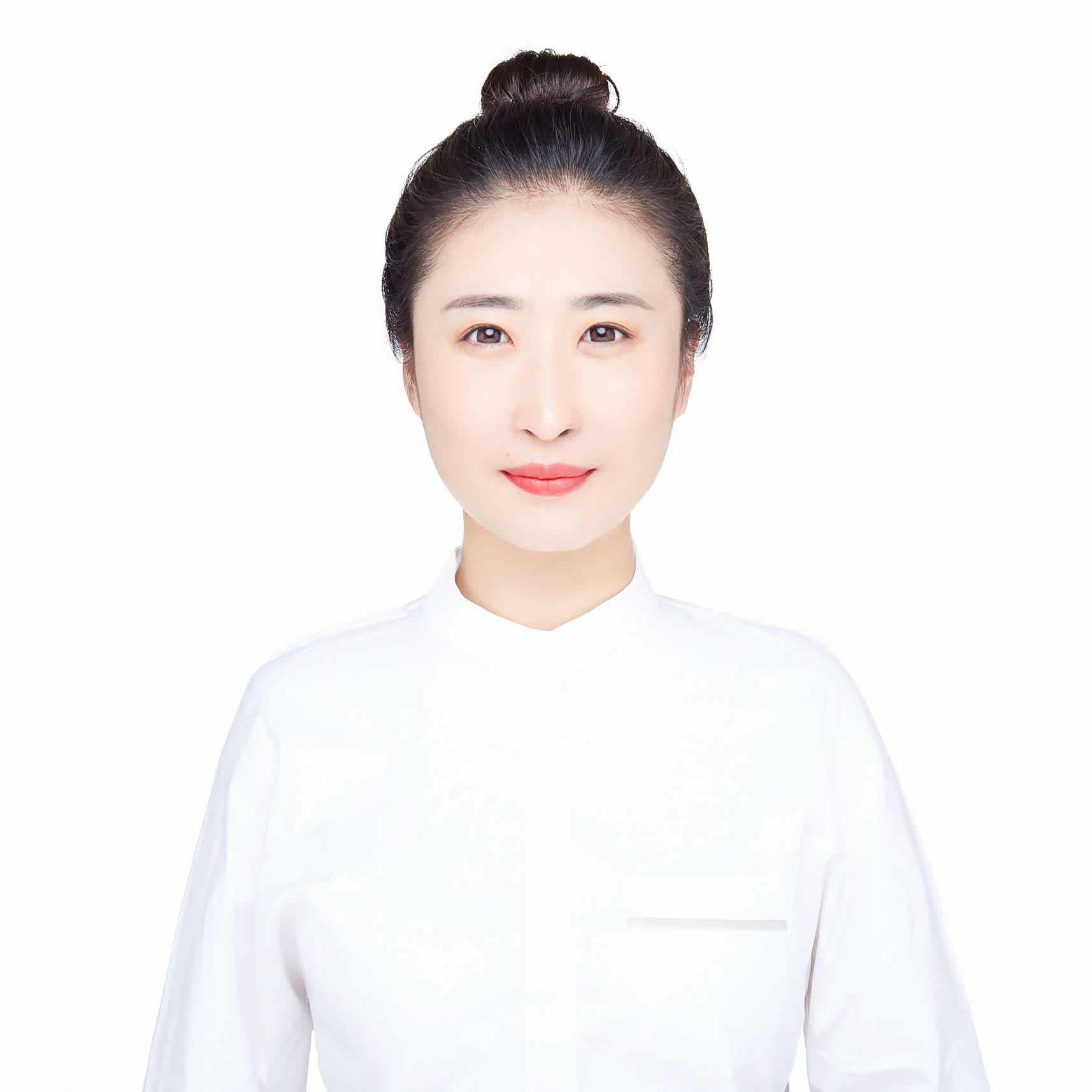 李璐璐