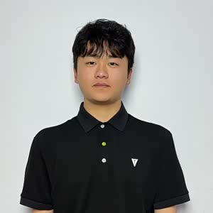 易亮