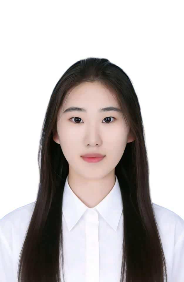 陈瑞婷