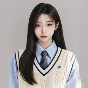 潘小清