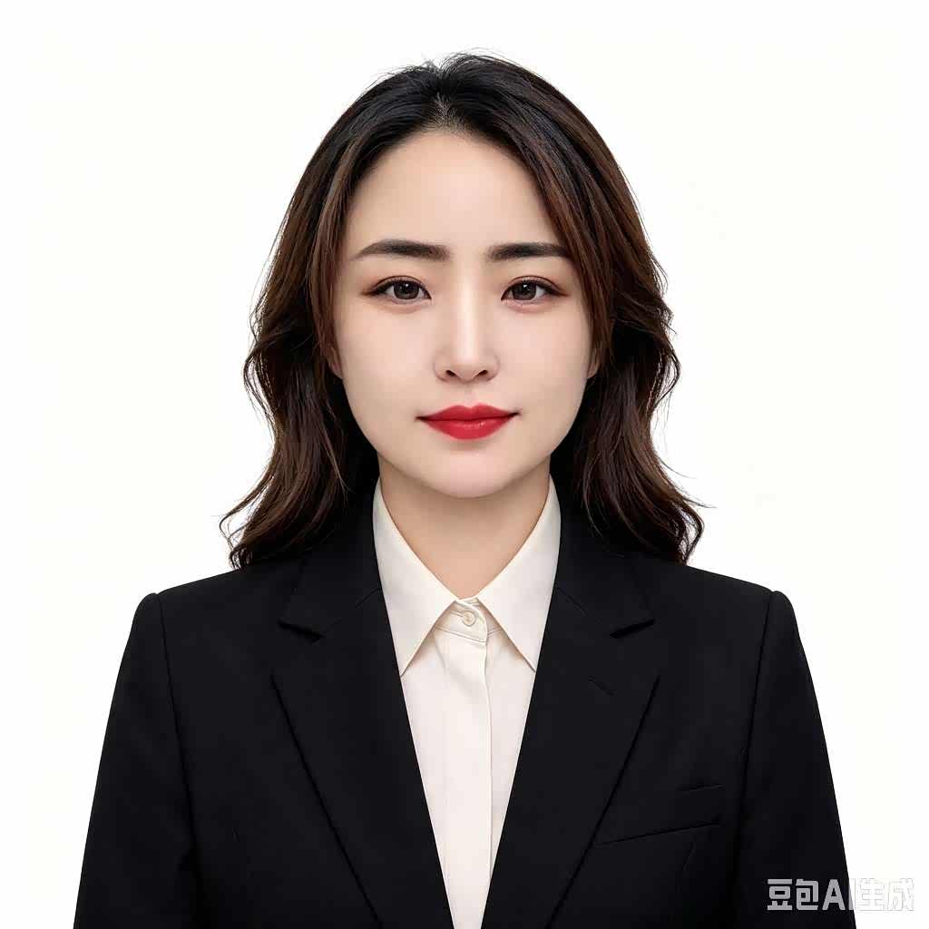 何彩娇