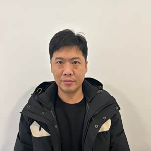 唐卿