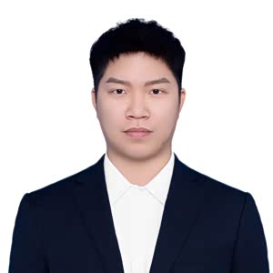 黄辉