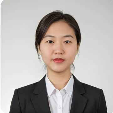 金瑾
