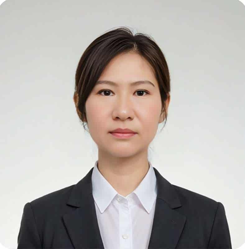 王娇