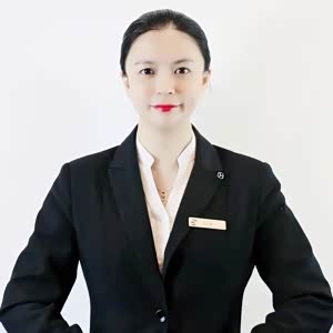 张玲莉