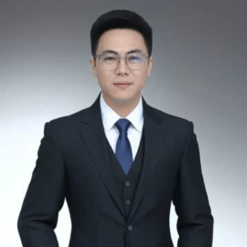 崔佳辉