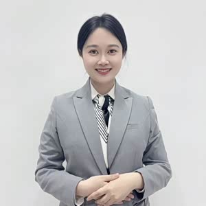 林育婵