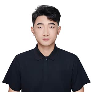 孙斌