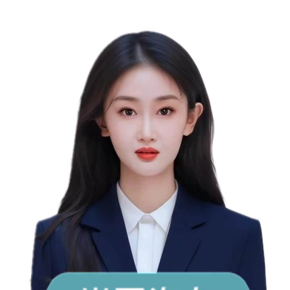 任洪云