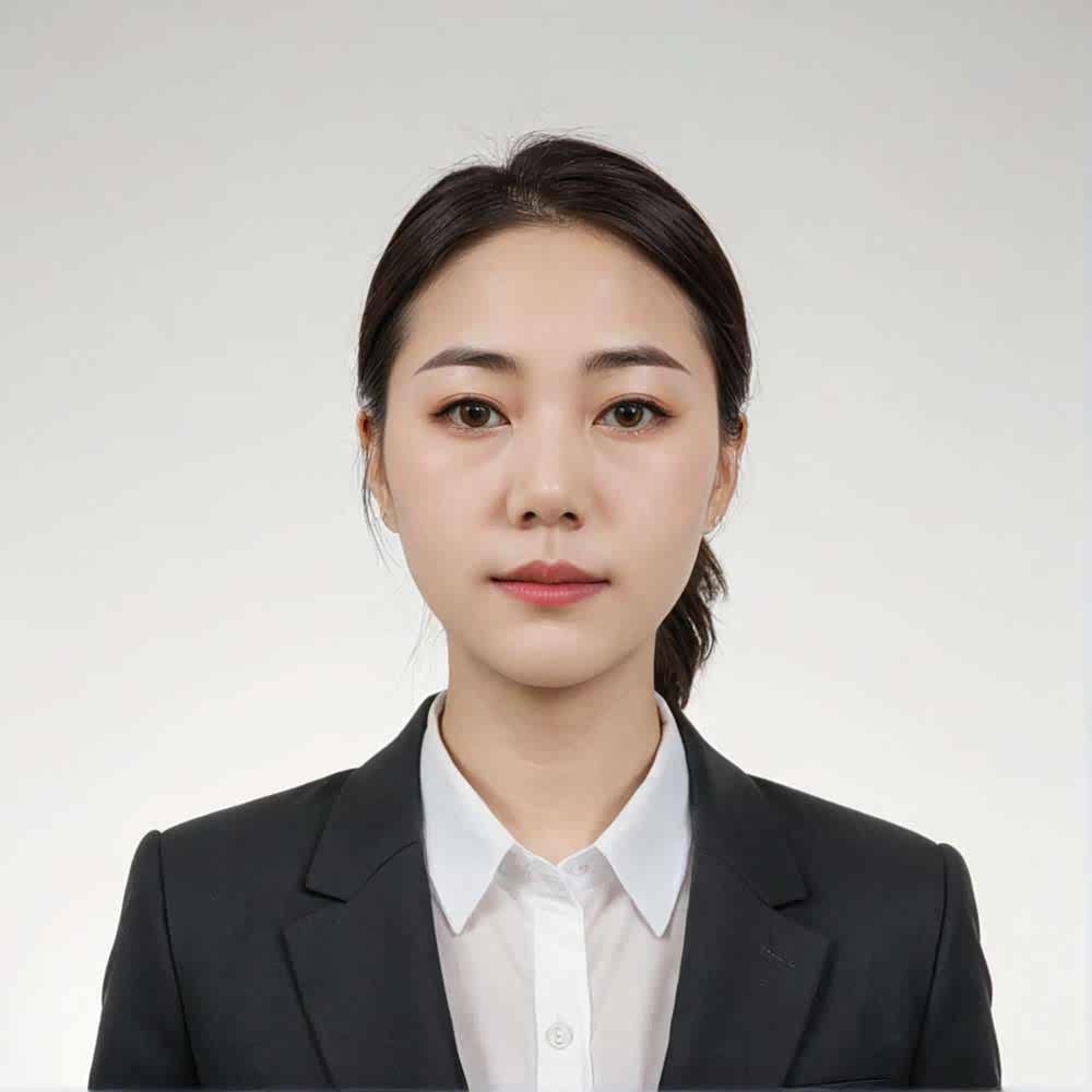 卿忠琼