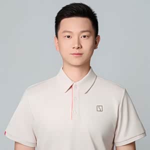 刘剑超
