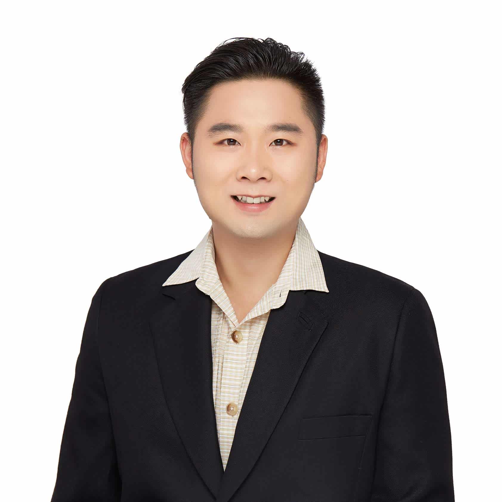程赛龙