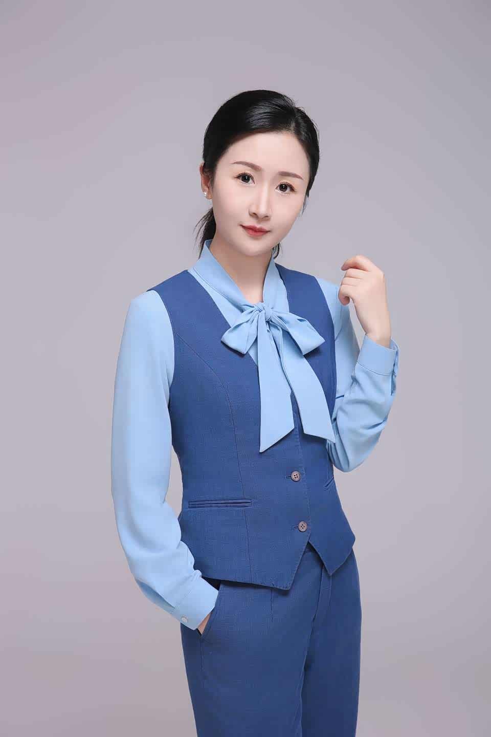 唐义