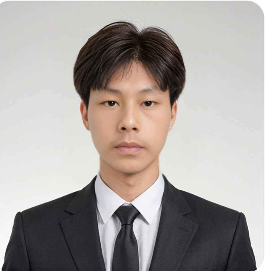 沈航