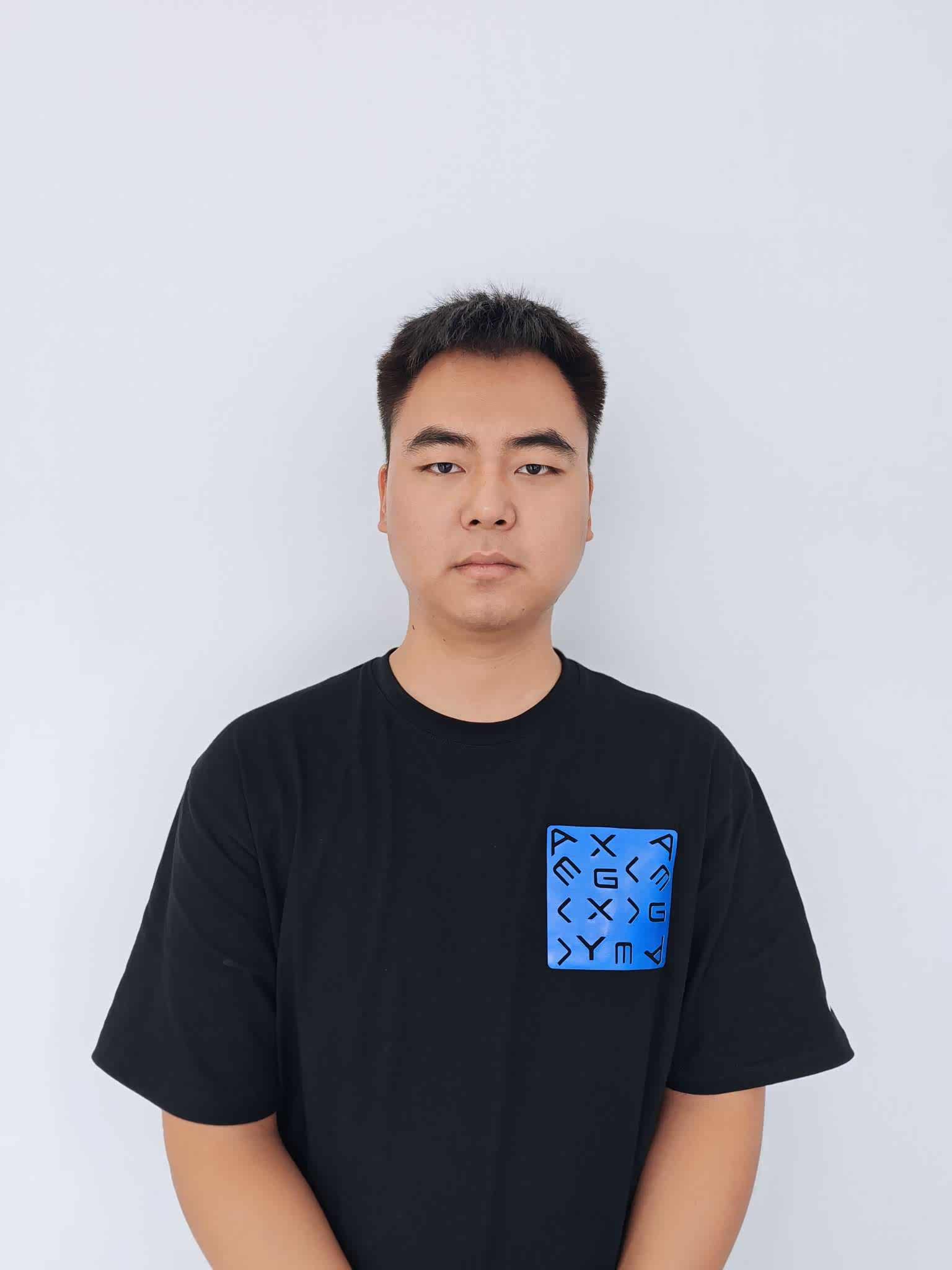 李文杰