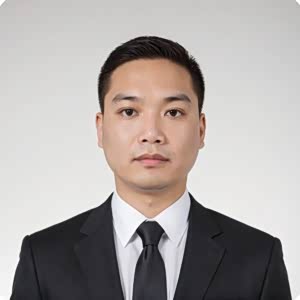 曾皖苏