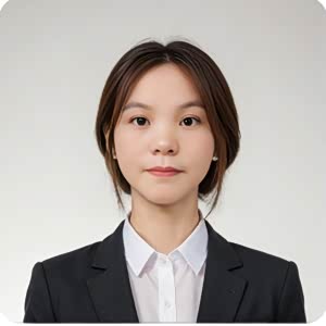 朱兴丹