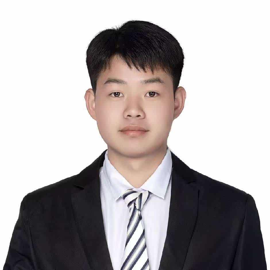 聂佳合