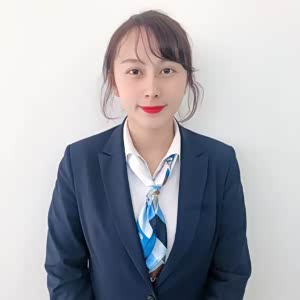 耿淑敏