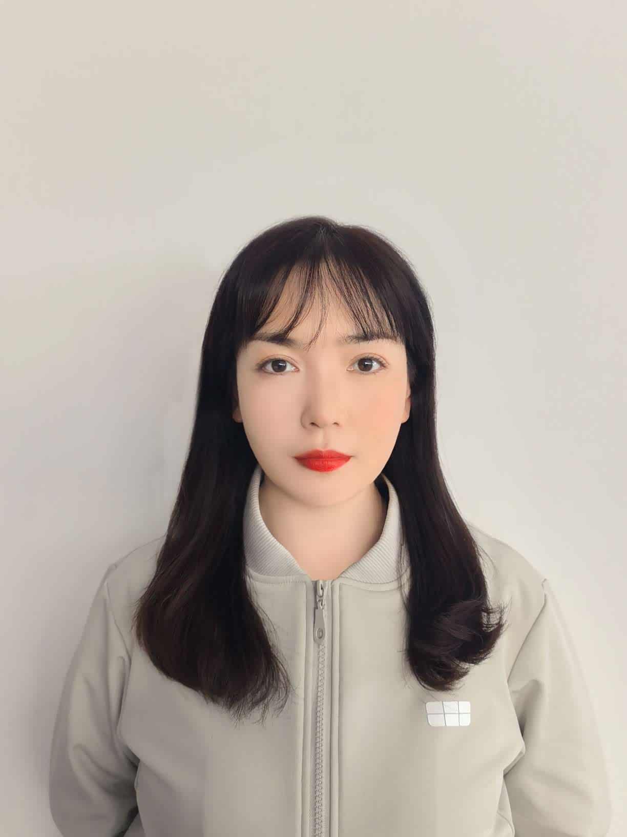 陈凤