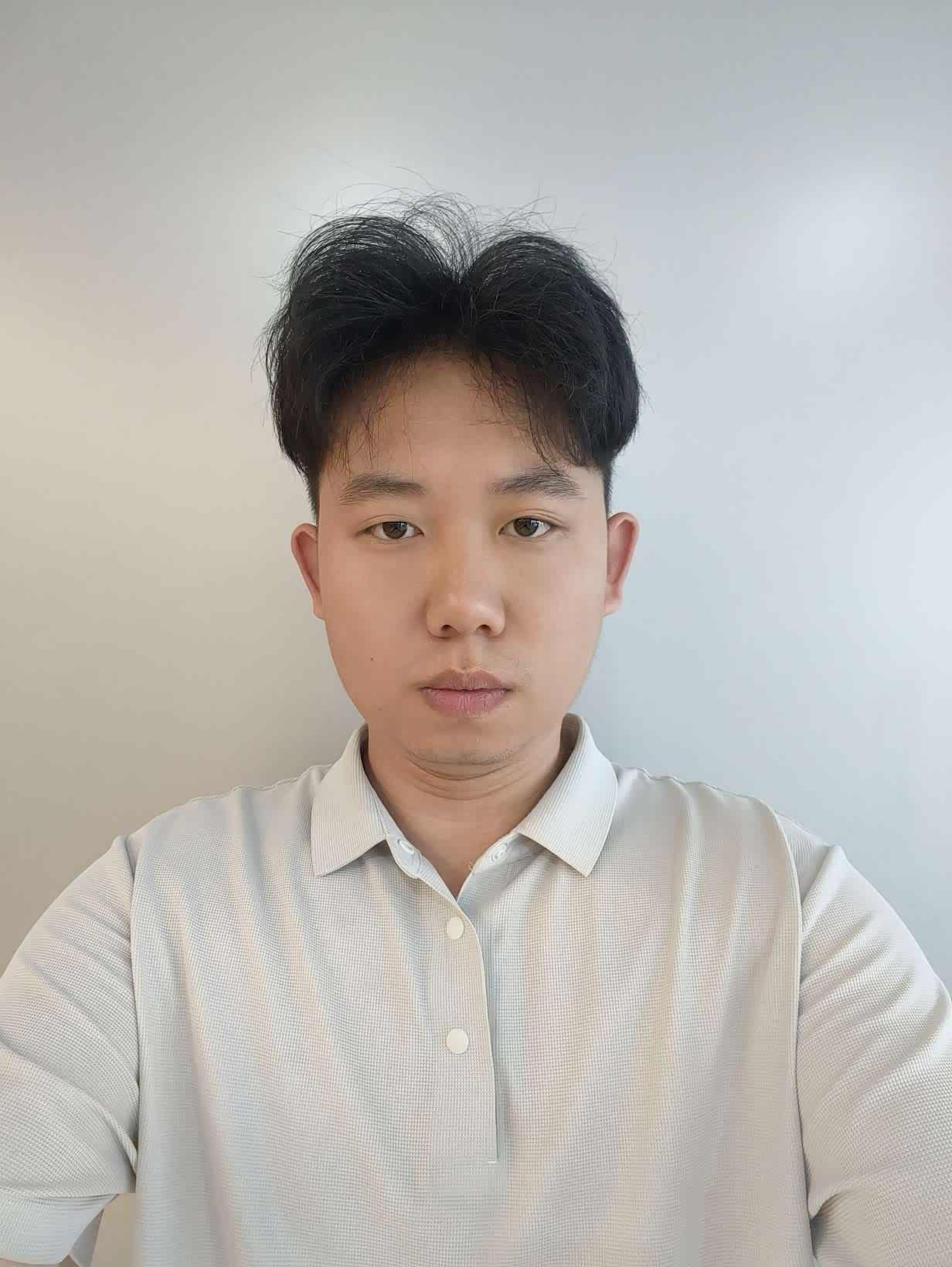 张尧