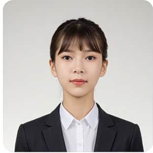 祖丽皮努尔麦麦提