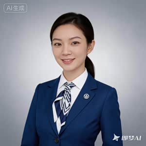 韩州