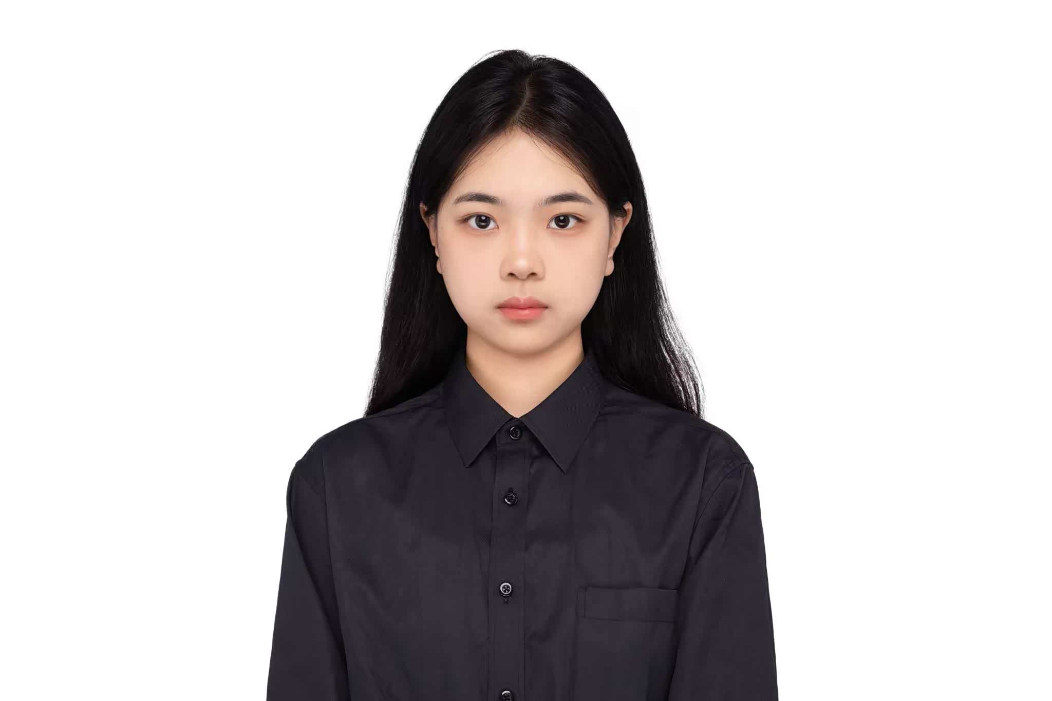 陈瑜