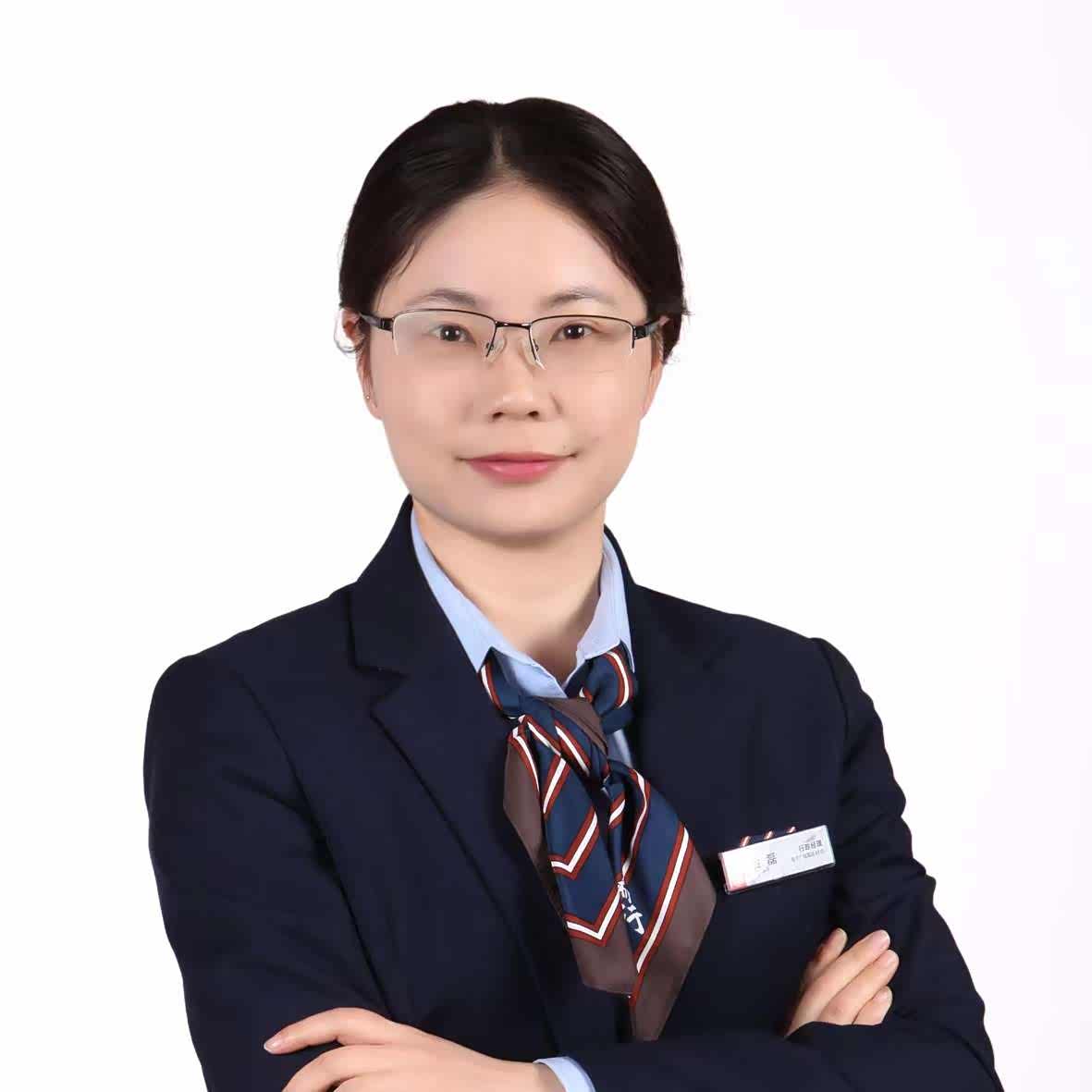 金磊